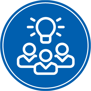 MPC_CoreValues_Collaboration_blue copy 2.jpg