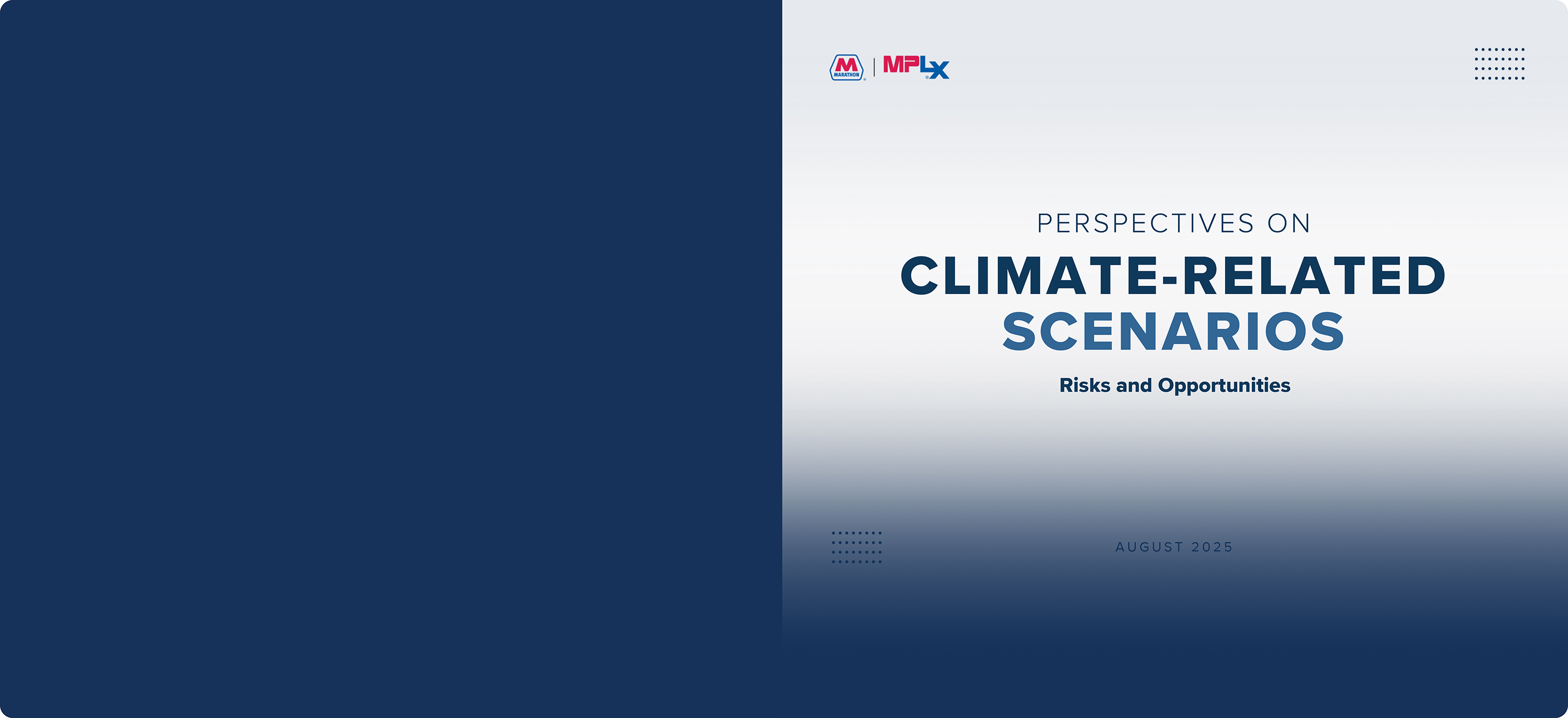 Report Graphic 2.jpg