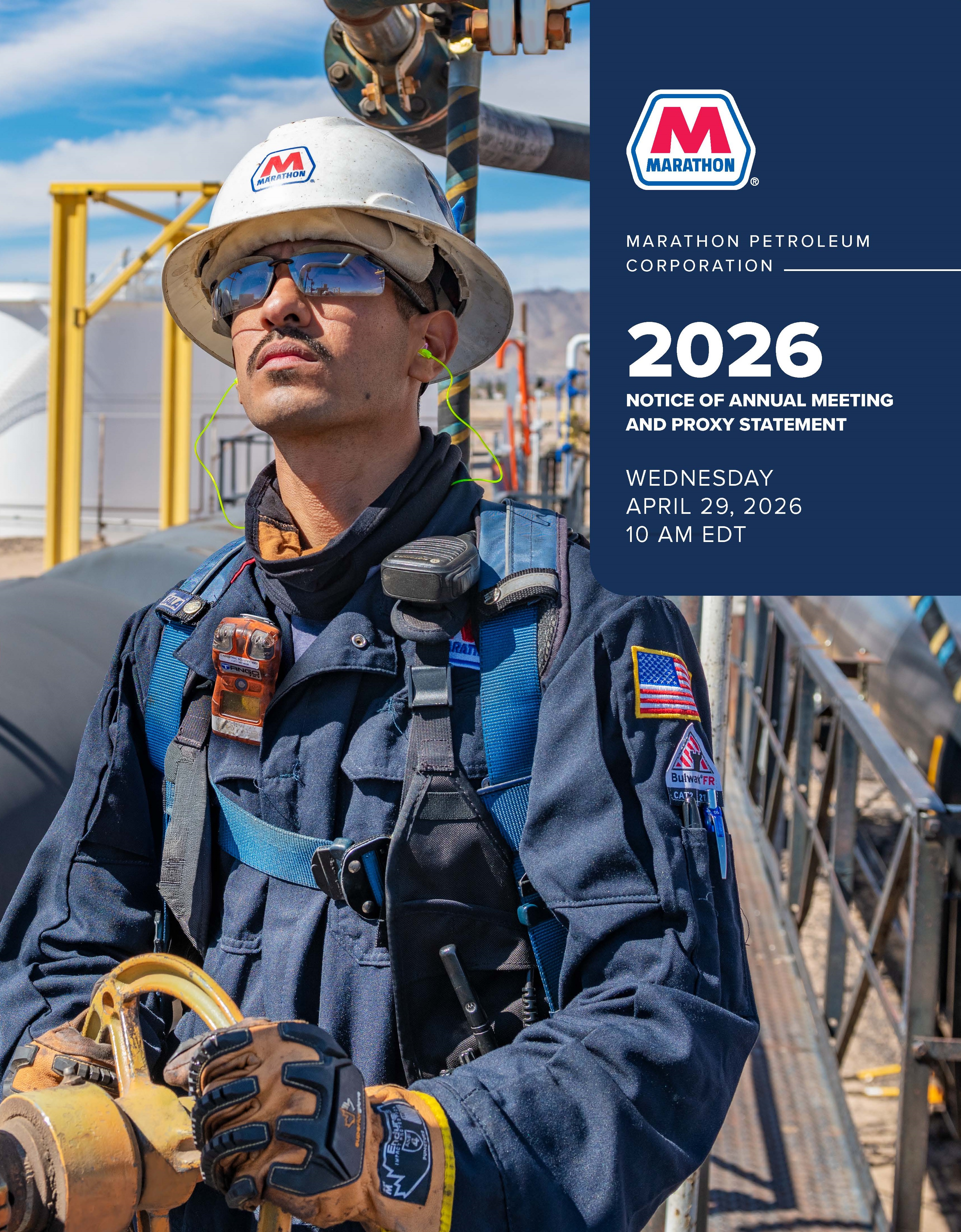 2026 MPC Proxy Front Cover.jpg