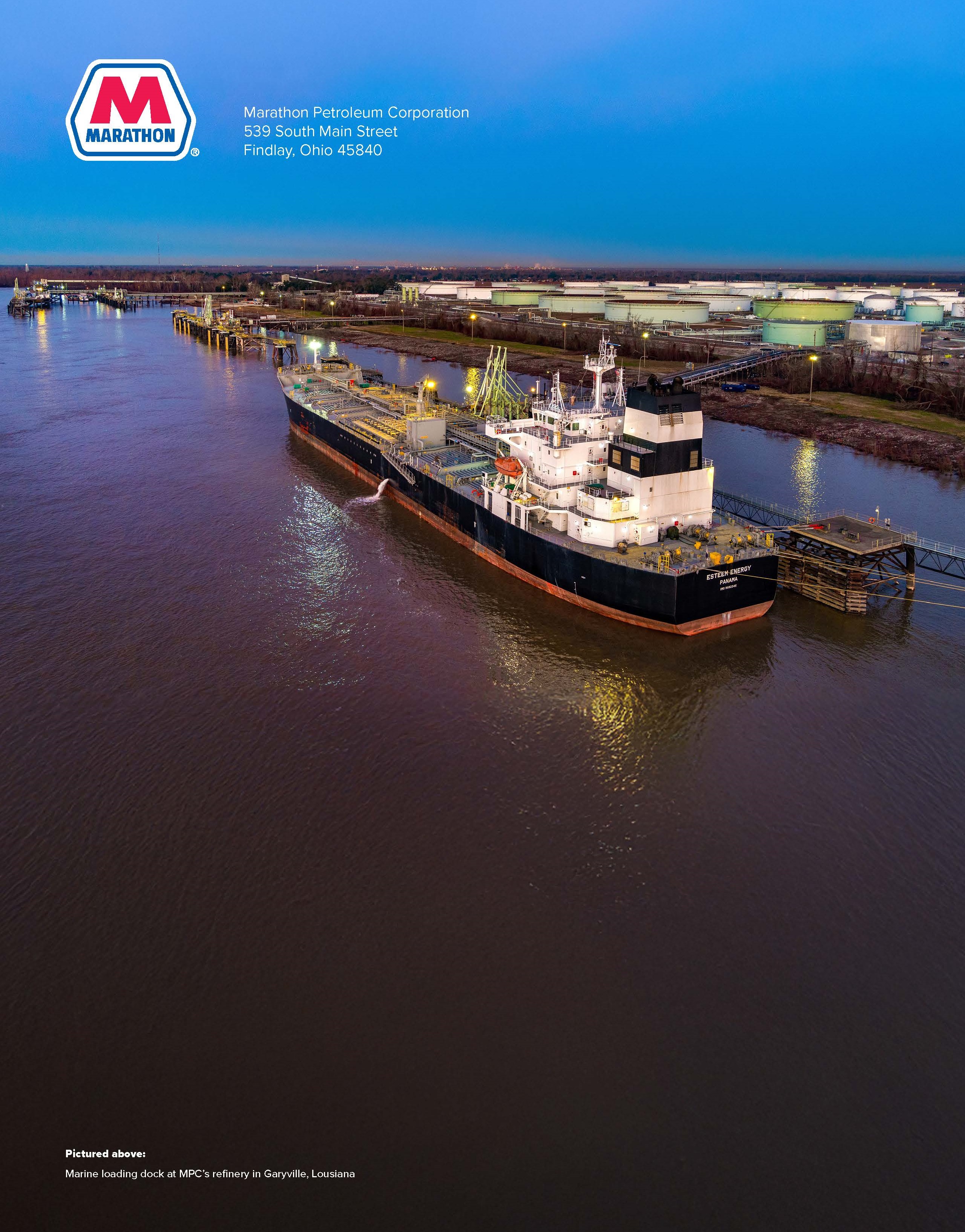 2026 MPC Proxy Back Cover.jpg