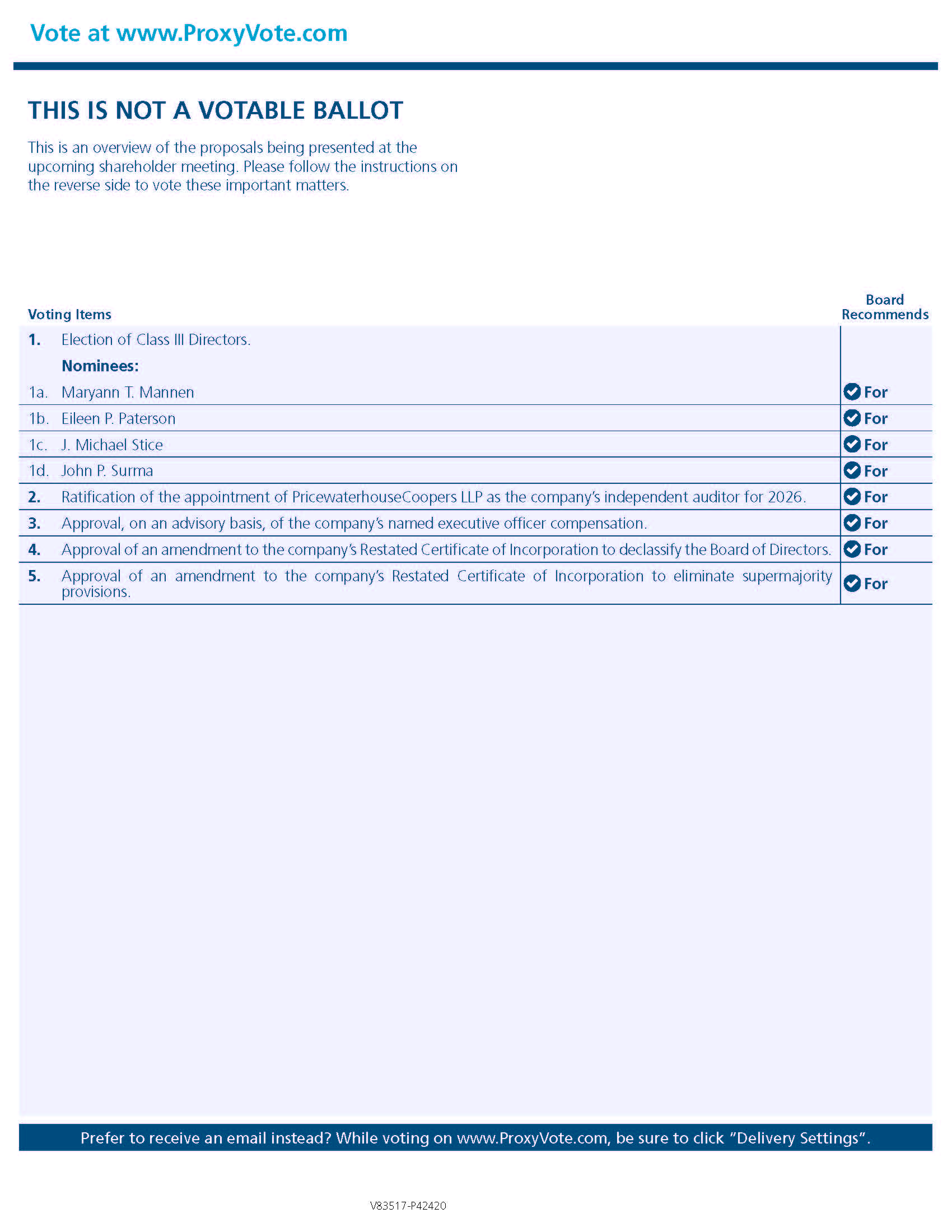 MPC 2026 Proxy Notice 2.jpg