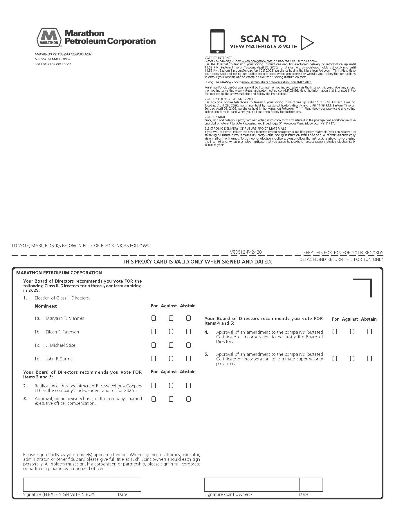 MPC 2026 Proxy Voting Card 1.jpg