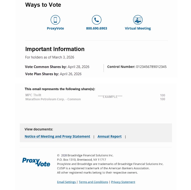 MPC 2026 Proxy Vote Email 2.jpg