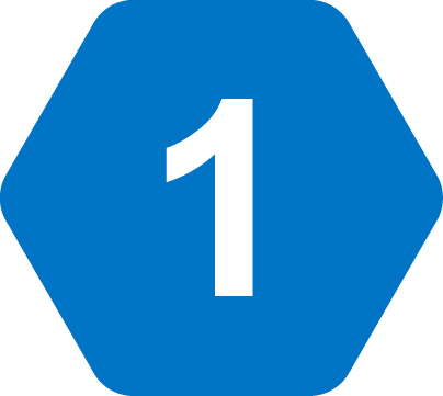 Hexagon Proposal Numbers-01.jpg