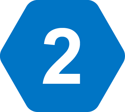 Hexagon Proposal Numbers-02.jpg