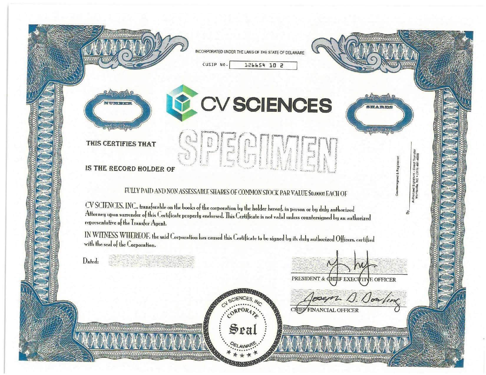cvsciecnesaspecimencertpage1.jpg
