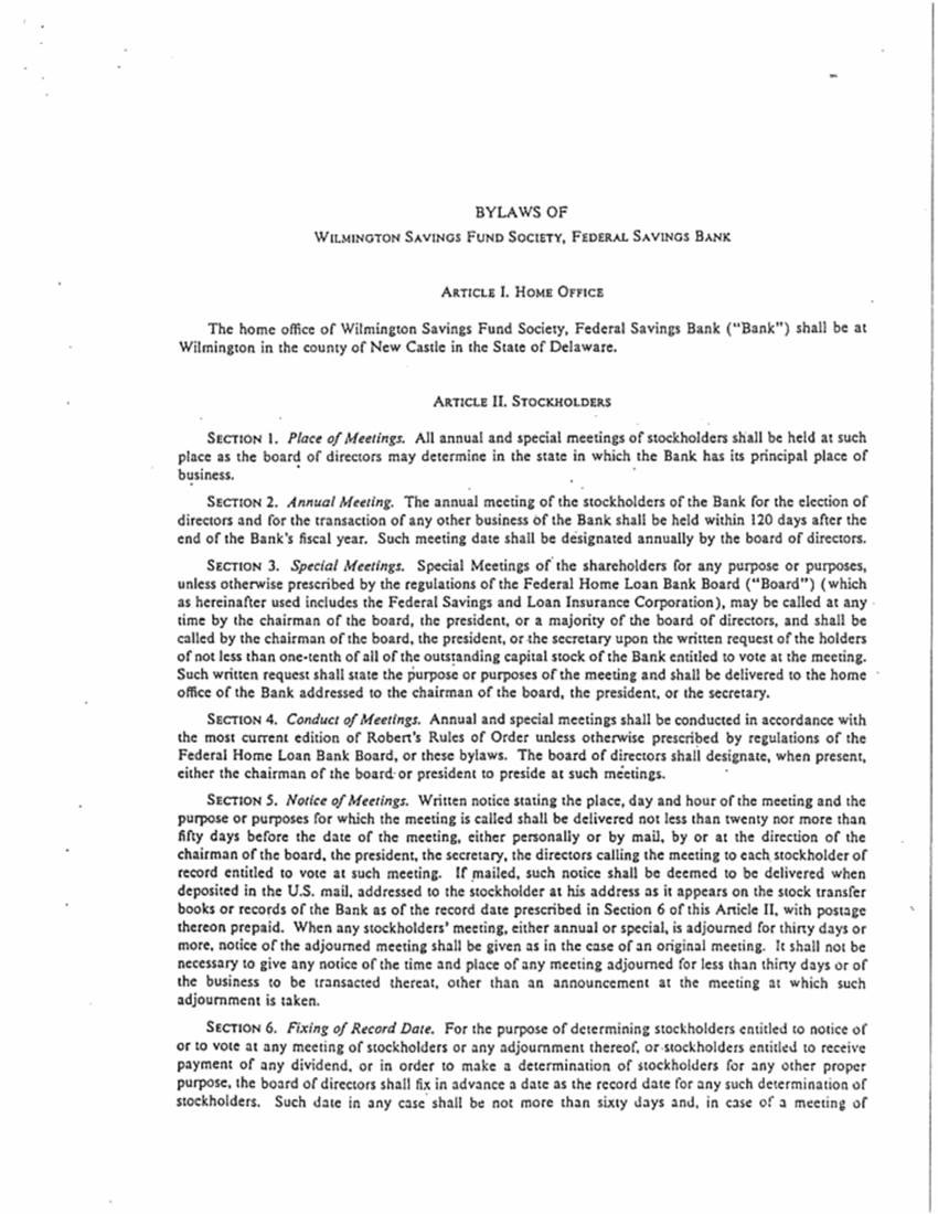 bylaws1a.jpg