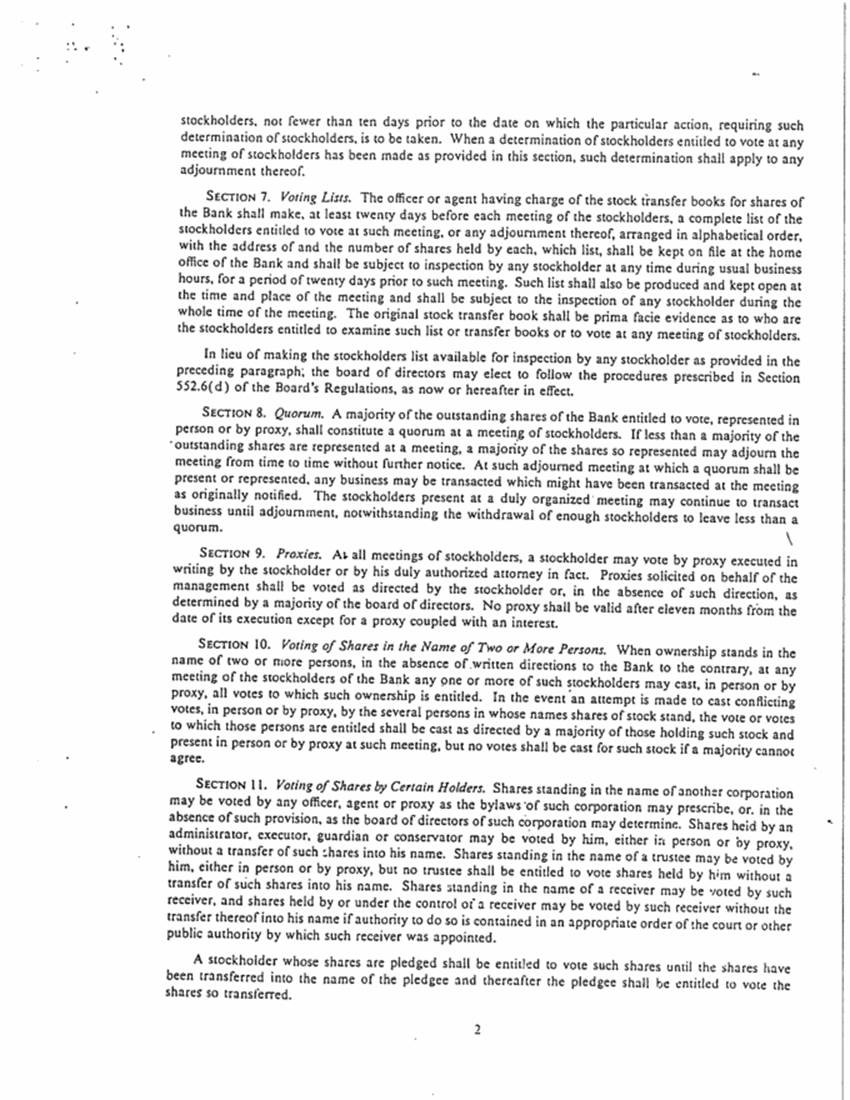 bylaws2a.jpg