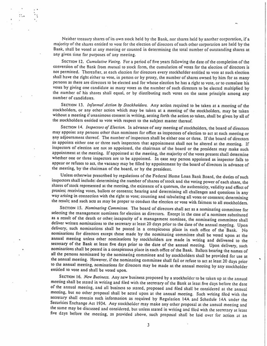 bylaws3a.jpg