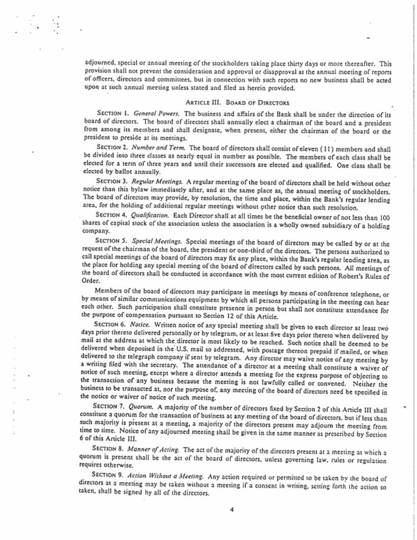 bylaws4a.jpg