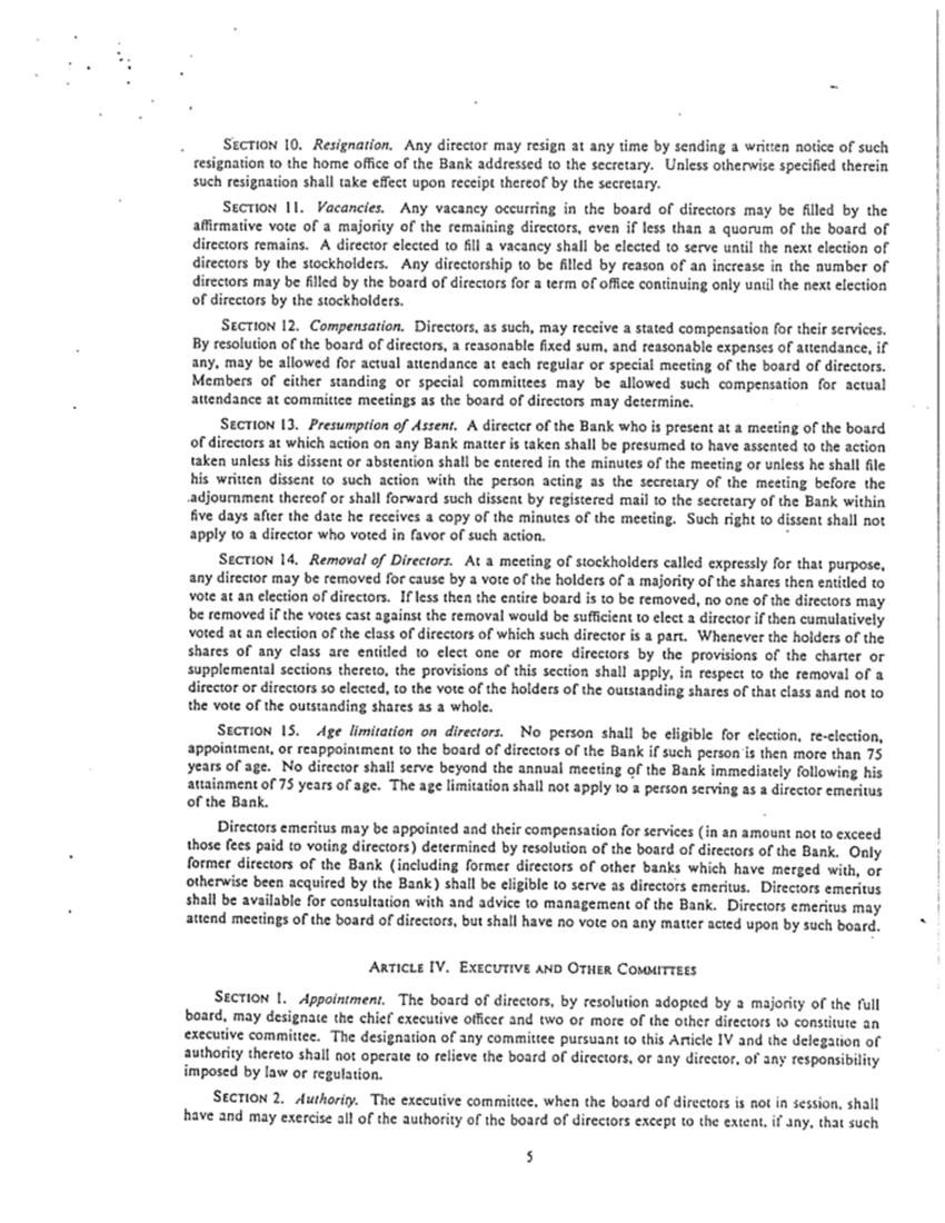 bylaws5a.jpg