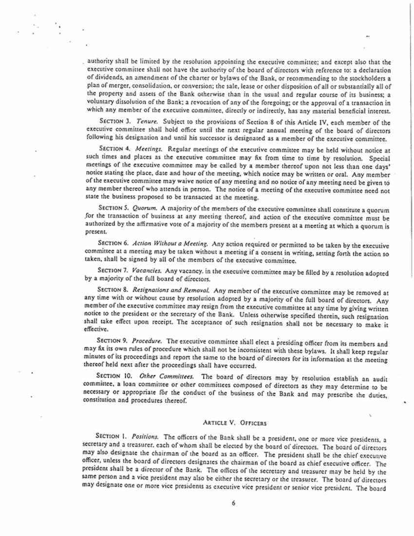 bylaws6a.jpg