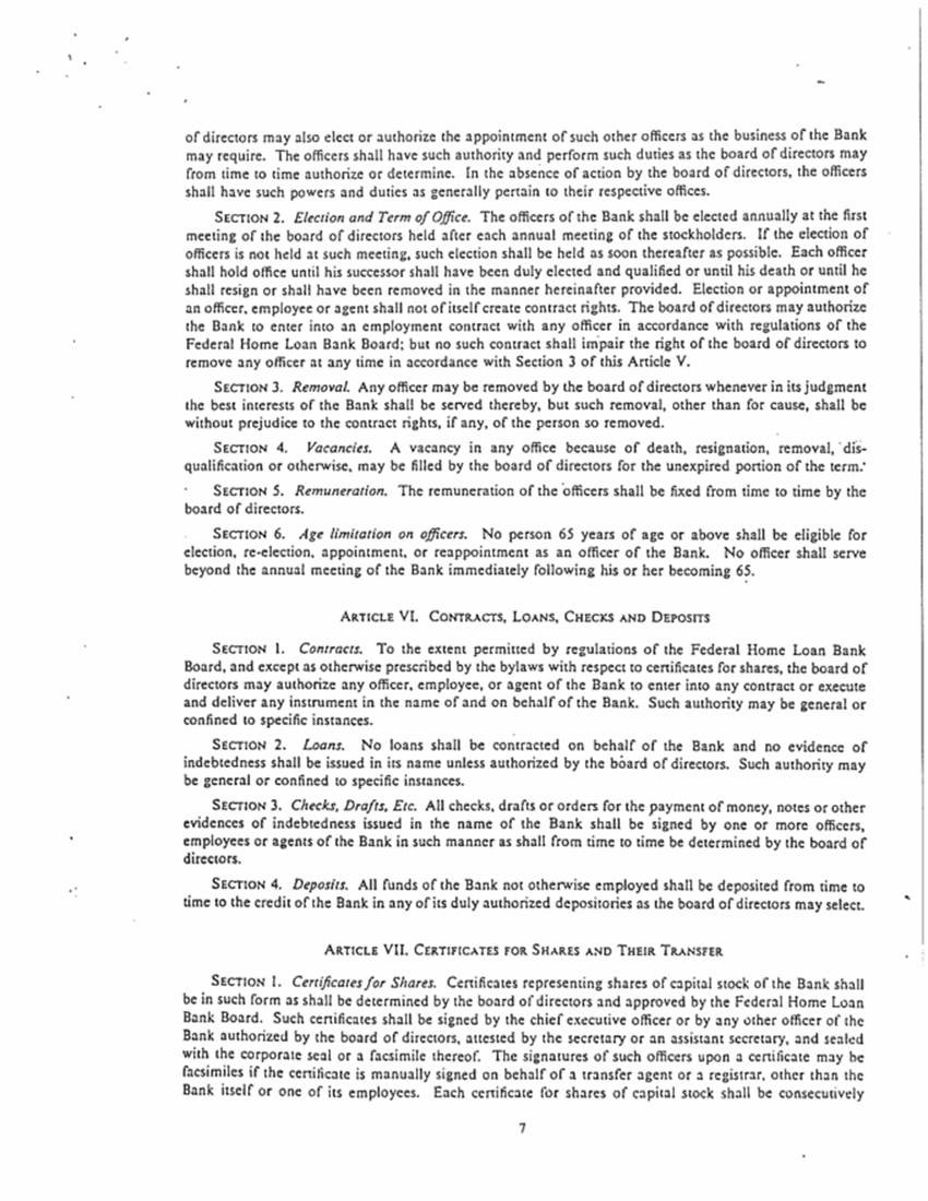 bylaws7a.jpg