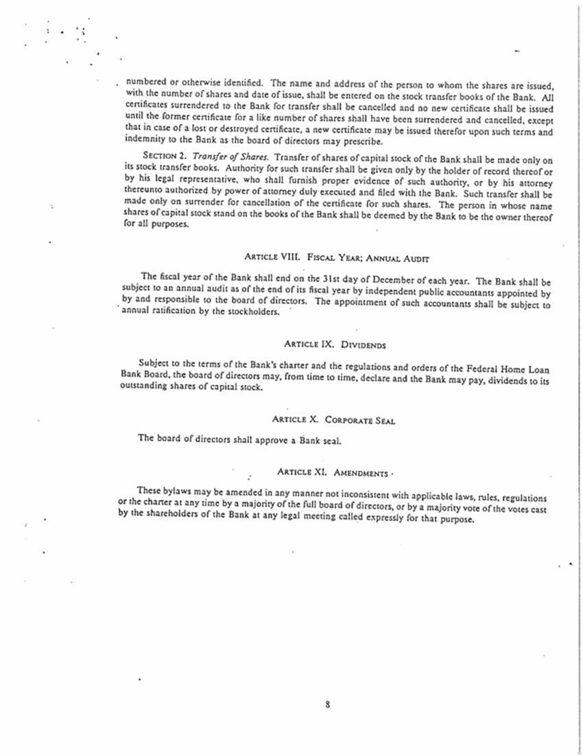 bylaws8a.jpg