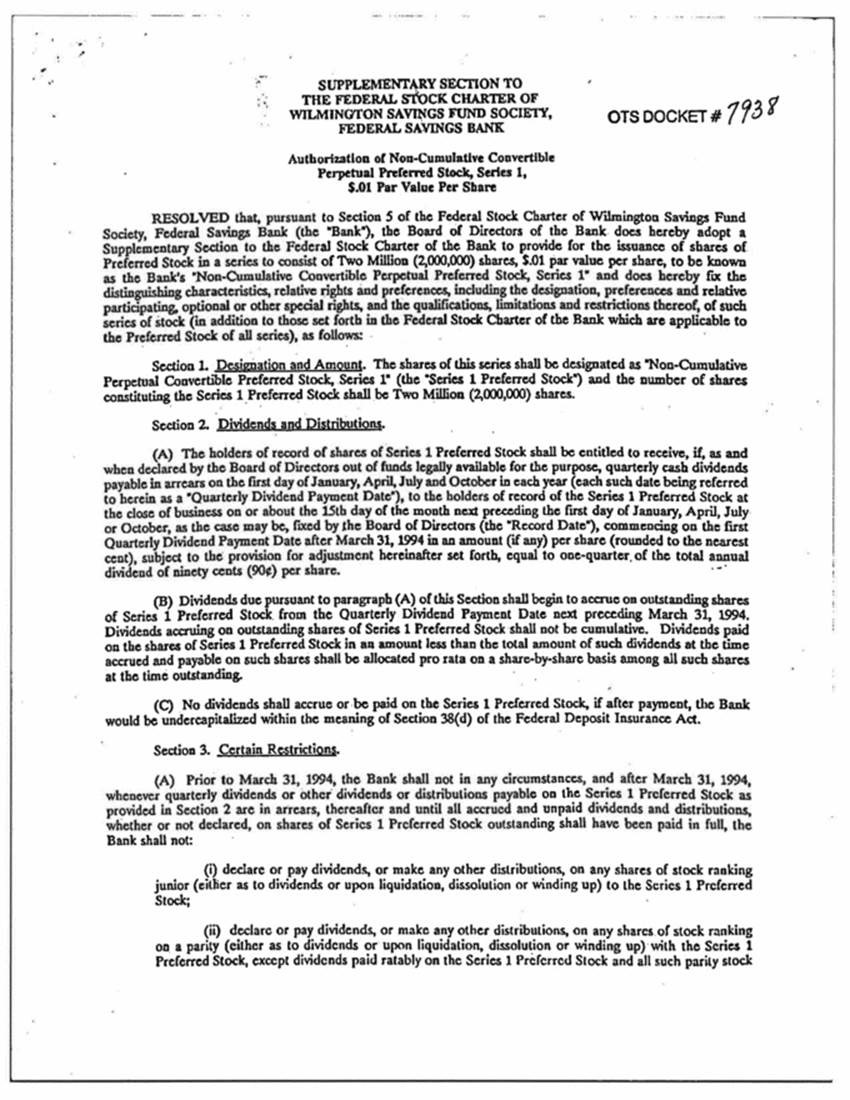 charter6a.jpg