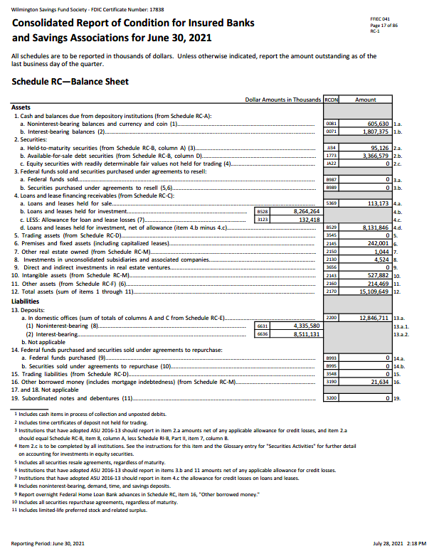 financialreport1a.jpg