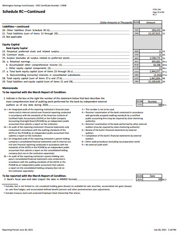 financialreport2a.jpg