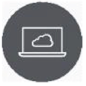 [MISSING IMAGE: ico_byinternet-lr.jpg]