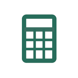[MISSING IMAGE: tm202009d1-icon_calcul4clr.jpg]