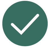 [MISSING IMAGE: tm207427d2-icon_independ4c.jpg]