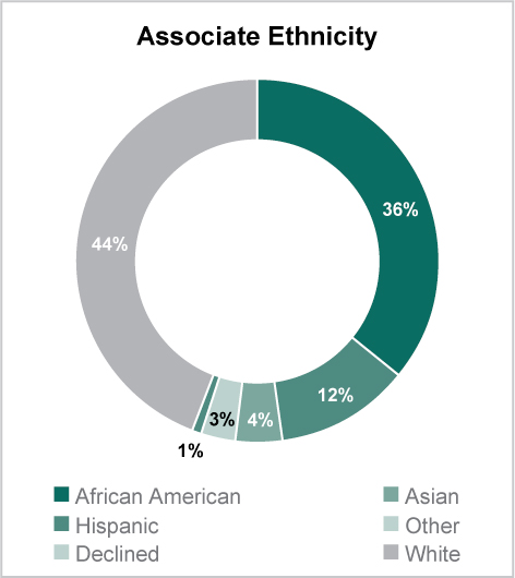 [MISSING IMAGE: tm223430d1-pc_assoethnipn.jpg]