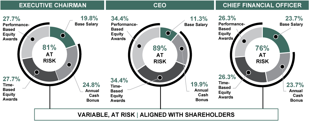 [MISSING IMAGE: tm223430d1-pc_targetpn.jpg]