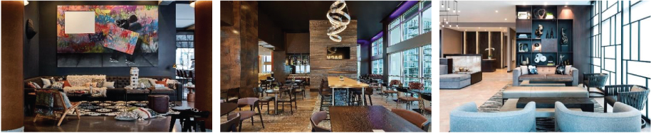 [MISSING IMAGE: tm223430d1-ph_3phbottom4clr.jpg]