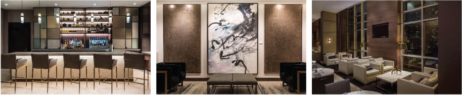 [MISSING IMAGE: tm223430d1-ph_3phtop4clr.jpg]