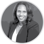 [MISSING IMAGE: tm223430d1-ph_robinzeigbwlr.jpg]