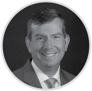 [MISSING IMAGE: tm223430d1-ph_seanbw.gif]