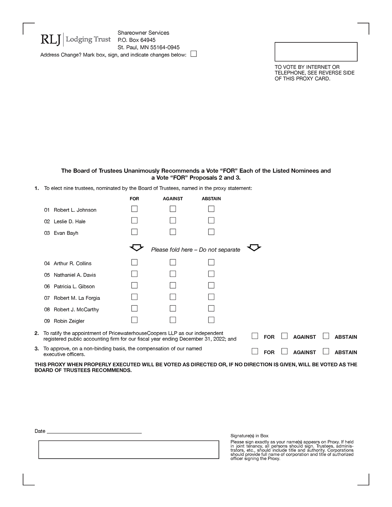 [MISSING IMAGE: tm223430d1-px_01proxybw.jpg]