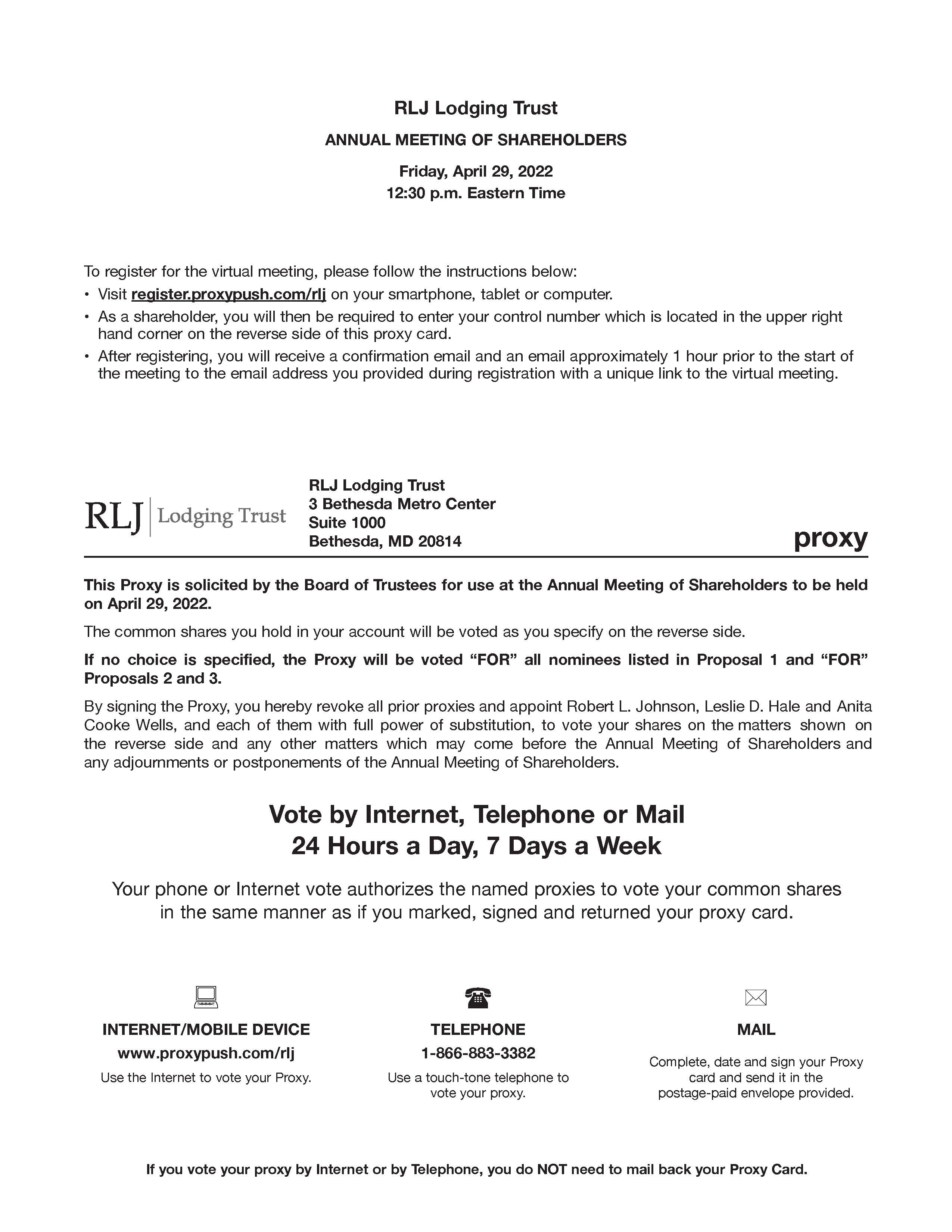 [MISSING IMAGE: tm223430d1-px_02proxybw.jpg]