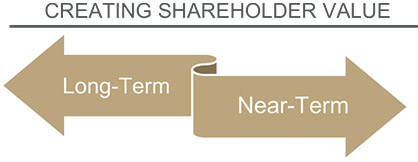 [MISSING IMAGE: ic_sharehold-pn.jpg]