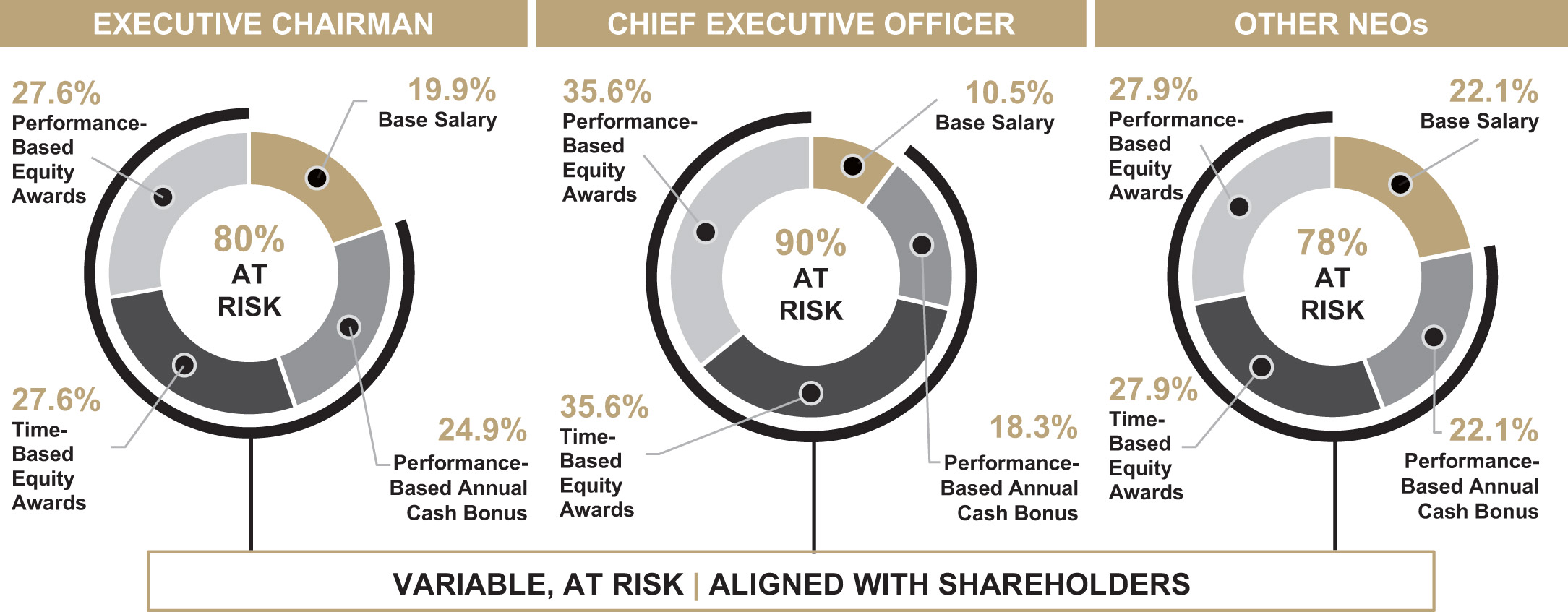 [MISSING IMAGE: pc_trgt-pn.jpg]