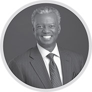 [MISSING IMAGE: ph_arthurrcollins-bw.jpg]