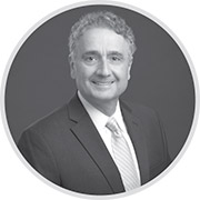 [MISSING IMAGE: ph_robertmforgia-bw.jpg]