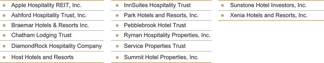 [MISSING IMAGE: tb_apple-pn.jpg]