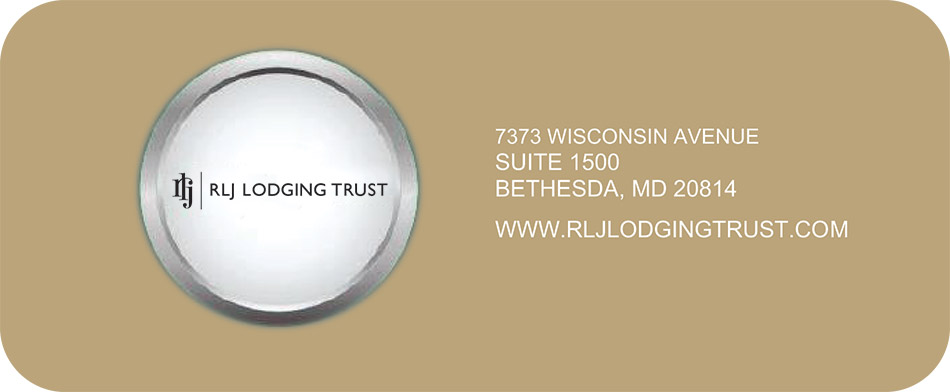 [MISSING IMAGE: tm212398d1-lh_addresspnlr.jpg]