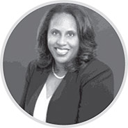 [MISSING IMAGE: tm223430d1-ph_robinzeigbwlr.jpg]