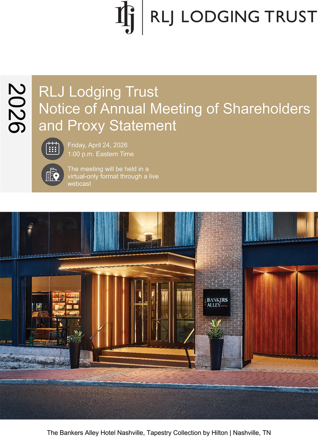 [MISSING IMAGE: cov_ofc-4clr.jpg]