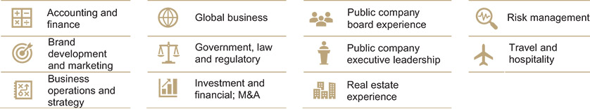 [MISSING IMAGE: ic_forgiabio-pn.jpg]