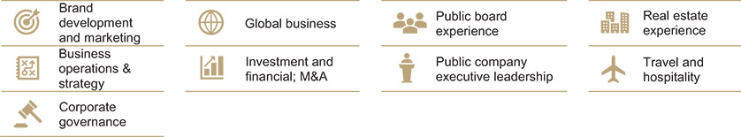 [MISSING IMAGE: ic_mccarthybio-pn.jpg]