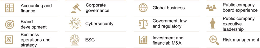 [MISSING IMAGE: ic_nathanielbio-pn.jpg]