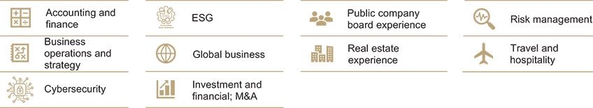 [MISSING IMAGE: ic_patriciabio-pn.jpg]