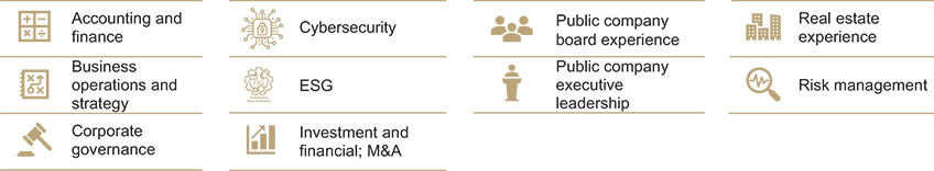 [MISSING IMAGE: ic_robinbio-pn.jpg]