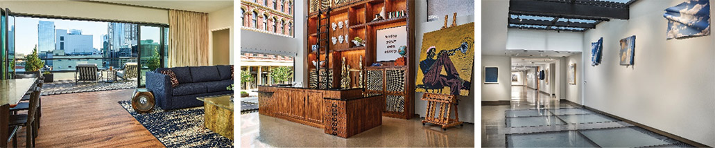 [MISSING IMAGE: ph_3phtbottom-4clr.jpg]