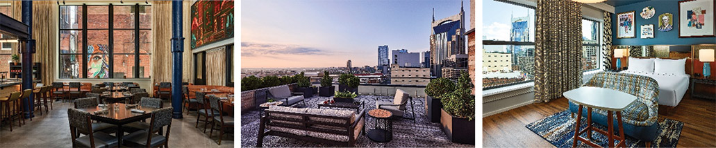 [MISSING IMAGE: ph_3phttop-4clr.jpg]