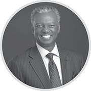 [MISSING IMAGE: ph_arthurcolcir-bw.gif]