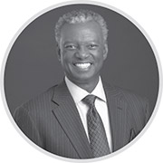 [MISSING IMAGE: ph_arthurcolcir-bw.jpg]