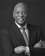 [MISSING IMAGE: ph_davis-bw.jpg]